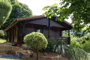 El Estudio - Image 3