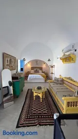 Charming Houch With Pool - Image 3