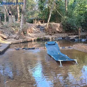 Pousada Da Mata - Image 1