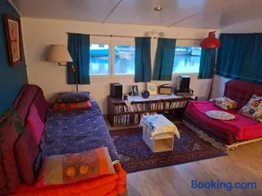 Bateau Escapade - Image 4
