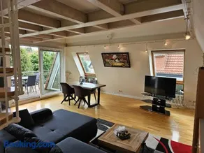 Ferienwohnung/Monteurwohnung - Image 4