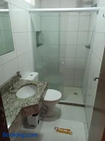 Hotel Paraiso - Image 4