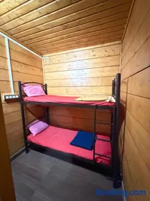 Manna Homestay - Image 4