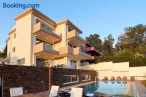 Villa Nelmar - Image 3