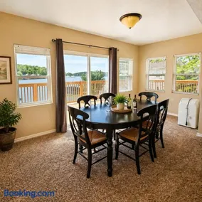 Buccaneer Bay #28 - Beachfront Bliss - Image 3