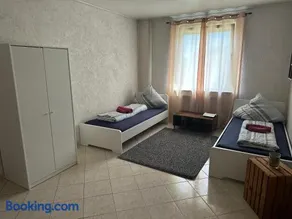 Ferienwohnung Hy (Adults Only) - Image 4