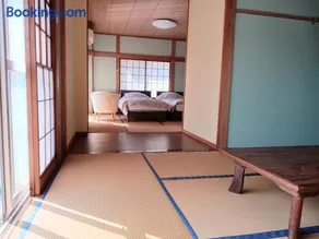 StellaMarina~海の星　ATAMI - Image 2