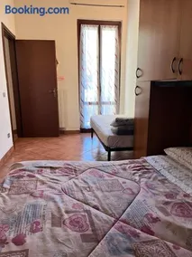 maison iris - Image 1