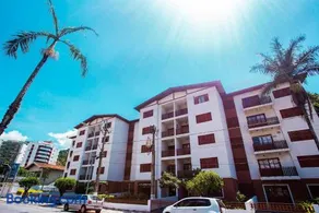 Apartamento Águas de Lindoia - Image 1