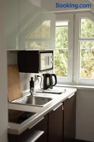 Apartmenty Maria - Image 3