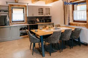 Challet Tonka - Image 4