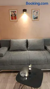 Apartman Etta - Šišan - Image 4