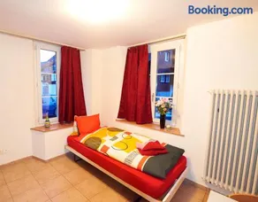 Sunny Day Holiday Apartment - Image 2