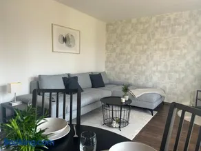 Ferienhaus Emma - Image 4