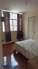 La casa de Manuel - Image 4