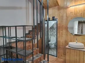 Navilu Homes - Image 3