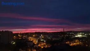 Sky Apartments - Łagiewniki - Image 1