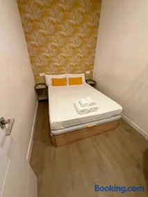 Apartamento 2 dormitorios en Retiro 133NV - Image 2