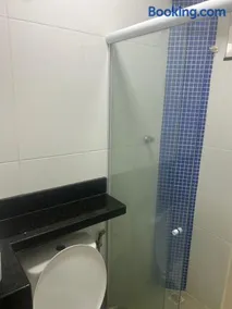 Apartamento Piuma ES - Image 2
