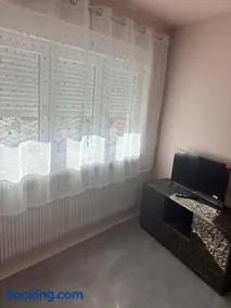 Solesmes splendide appartement - Image 3