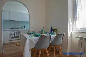 Viabai con parcheggio privato - Image 2