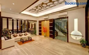 Viceroy Boutique Hotel - Image 4