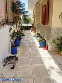 Constantina D Apt Argos - Image 5