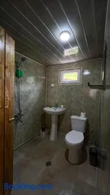 LEMI Mountain Cottages - Ushguli - Image 3