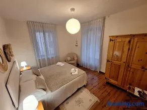 La casa di Nonno Renzo - Image 1
