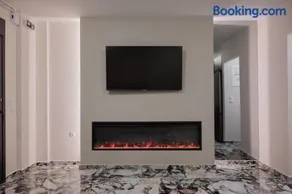 Sweet Suites - Image 2