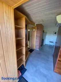 Joosti Summer House - Image 4