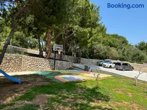 Apartments Laura - Image 3