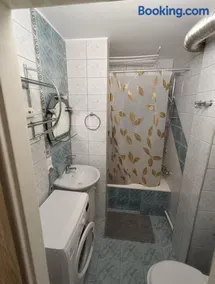 Apartament do wynajęcia - Image 3