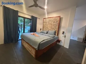 Samui Hills Resort - Image 3
