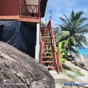 Senja Bay Resort - Image 5