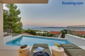 Vista Divina - Semi Detached Vacation Homes by Irundo - Image 3