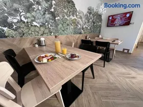 H11 ROOMS ESZTERGOM - Image 4