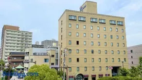 Hotel Aston Hotel Osaka Sakai - Image 1