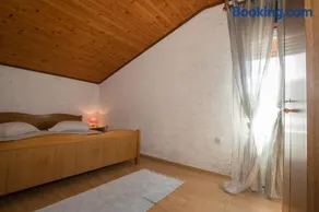 Apartments Renata - Image 5