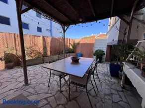 MP - Casa Elena - Image 4