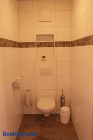 Appartements Stiererhof - Image 1
