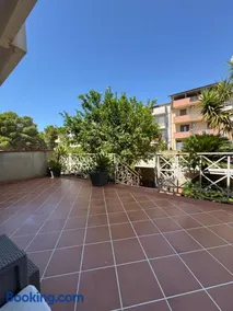 CASA CRETTO - Image 3