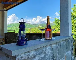 Holiday Home Deni - Image 2