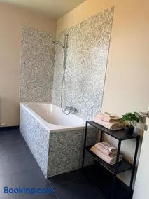 Sien Suite - Image 5