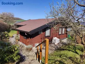 Ferienhaus Diemelsee-Sudeck - Image 2