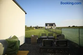 Magnifique Maison de plain-pied Neuf - Image 2