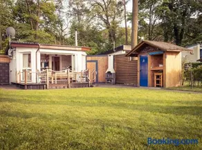 Ferienhaus am Ruppiner See - Image 4