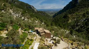 Son Canta by Villas Tramuntana - Image 1