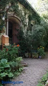 Dolcefarniente - Image 2