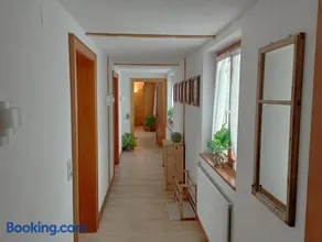 Alpenfeder Landhaus Heidi - Image 3